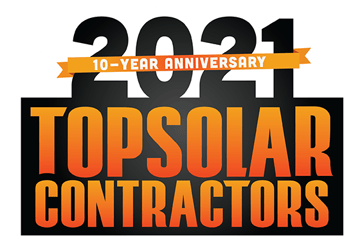 2021-Top Solar Contractor-Website-Logo