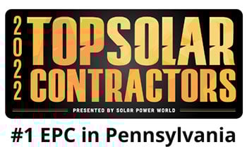 2022-Top-Solar-Contractors-Logo-for-Paradise-Energy