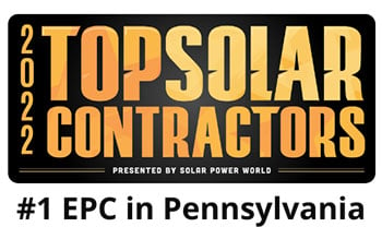 2022-Top-Solar-Contractors-Logo-for-Paradise-Energy