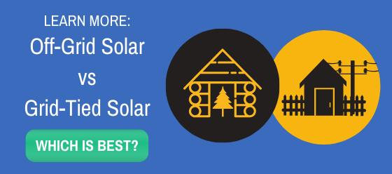 5 Surprising Facts About Solar Energy_final-2