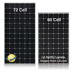72-Cell-versus-60-Cell-Solar-Panels