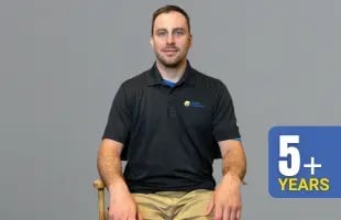 Adam-Wojcik-SERVICE-TECHNICIAN copy