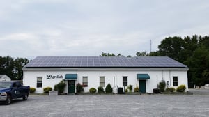 Agrolab,-Harrington,-DE_Solar-Energy-System