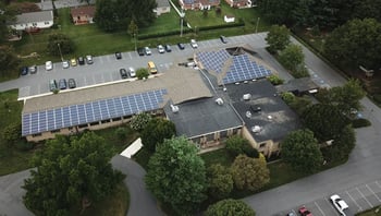 Akron-Mennonite-Church-Solar-Systme_3