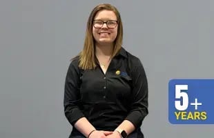 Amanda-McClary-PA-Process-Manager copy