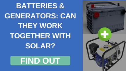 Battery and generator Blog_CTA