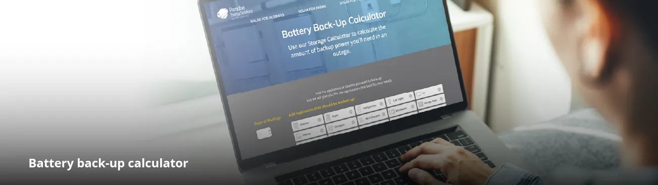 Battery calculator-2