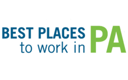 Best Places to Work in PA 2021_330