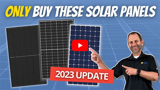Best-Solar-Panels-2023-with-pay