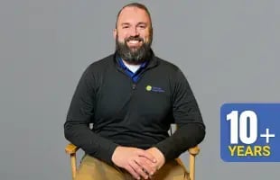 Brad-Fox-Solar-Consultant-Maryland copy