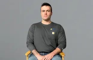 Bradford McClendon Installer NY