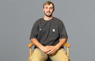 Brandon-Sommers-SOLAR-INSTALLER-Ohio