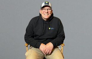 Bret-Hostetler_Solar_Installer_Ohio