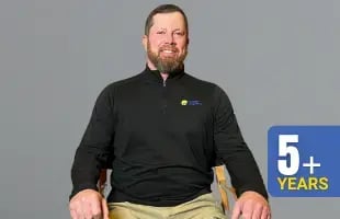 Brian-Foltz-Solar-Consultant-Central-Maryland copy
