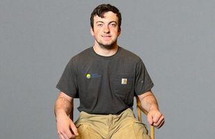 Bryan-Hope_Solar_Installer_New-York