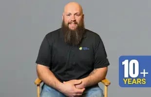 Bryce-Naranjo-Branch-Manager-Maryland copy