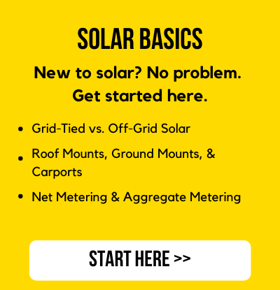 CP_SOLAR GUIDE_BUSINESS_BASICS
