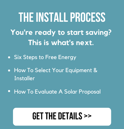 CP_SOLAR GUIDE_BUSINESS_INSTALL PROCESS