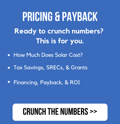 CP_SOLAR GUIDE_BUSINESS_PRICE & ROI