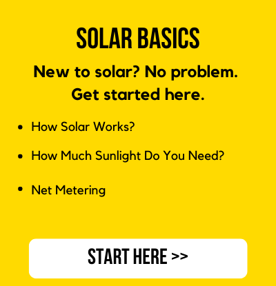 CP_SOLAR GUIDE_HOME_BASICS