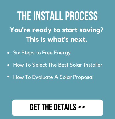 CP_SOLAR GUIDE_HOME_INSTALL PROCESS