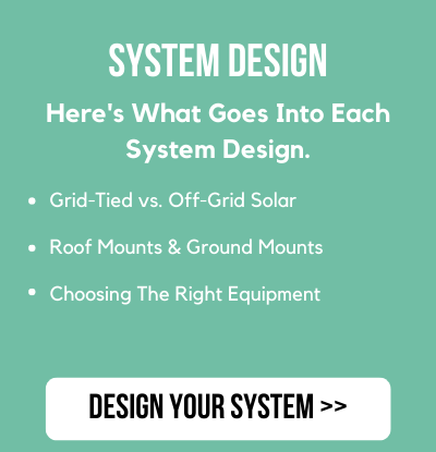 CP_SOLAR GUIDE_HOME_SYSTEM DESIGN