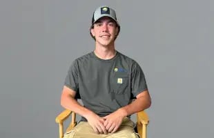 Carson Cheyney Installer PA