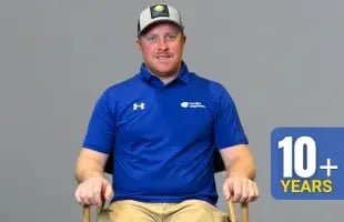 Charlie-Allen-Project-Manager-Pennsylvania copy