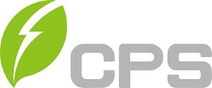 Chint-CPS-Logo