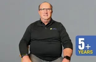 Chris-Roach-Solar-Consultant-Ohio copy