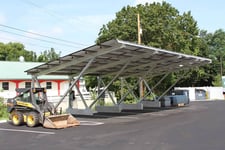 Guide to Solar Carports - Corporate%20Office%20Solar%20Carport.jpg?wiDth=225&name=Corporate%20Office%20Solar%20Carport