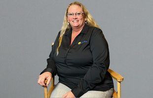 Crystal-Bentley-Process-Manager-New-York