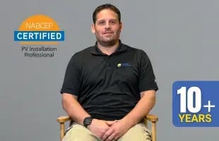 Curt-Ulrich-DIRECTOR-OF-OPERATIONS-Northeast copy