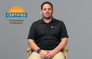 Curt-Ulrich-DIRECTOR-OF-OPERATIONS-Northeast