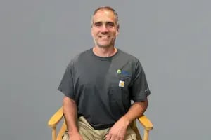 David-Swartzentruber-Service-Technician-OH copy