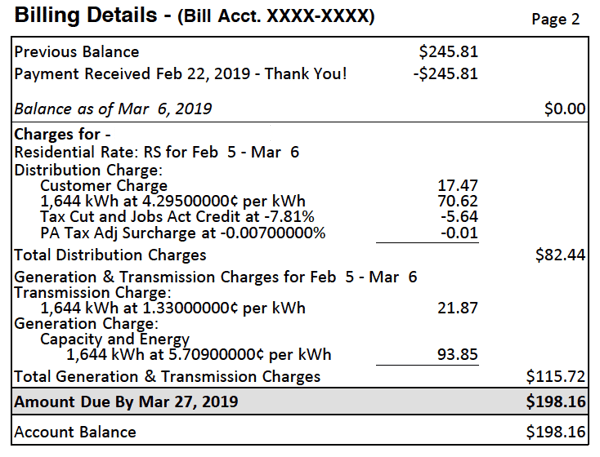 Electric-Bill-Billing-Details_2