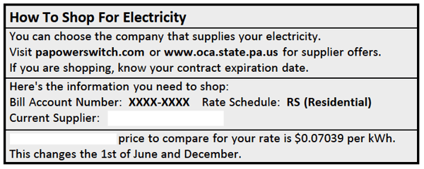 Electric-Bill-How-To-Shop-Electricity_2