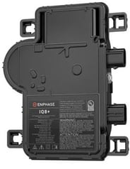 Enphase-IQ8-Microinverter