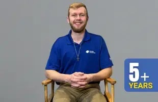 Eric-Koch-SERVICE-TECHNICIAN copy
