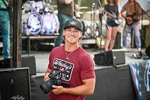 Ethan-Peterson-Fun-Pic