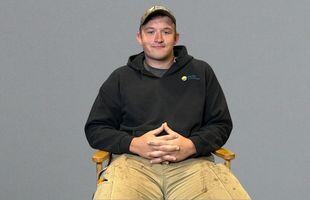 Evan-Hudson_Solar_Installer-Pennsylvania