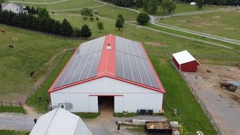 Gentle-Giants-Horse_Solar-Panels_2