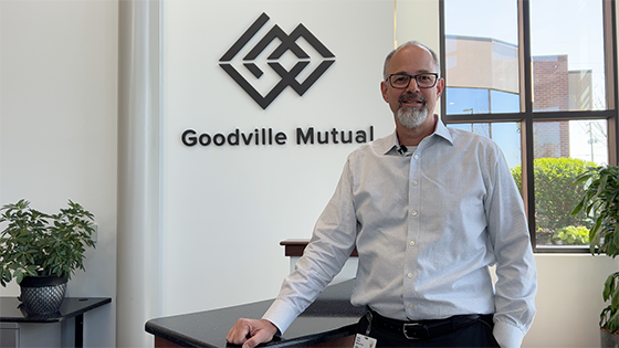Goodville-Mutual-Video-Thumbnail