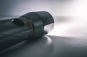 Flashlight 