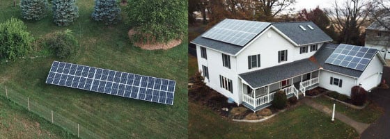 powering-your-home-with-solar-energy-can-it-be-done