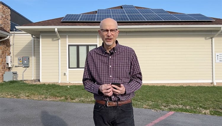 Harrisonburg-Mennonite-Church-Solar-Panel-Testimonial-Thumbnail