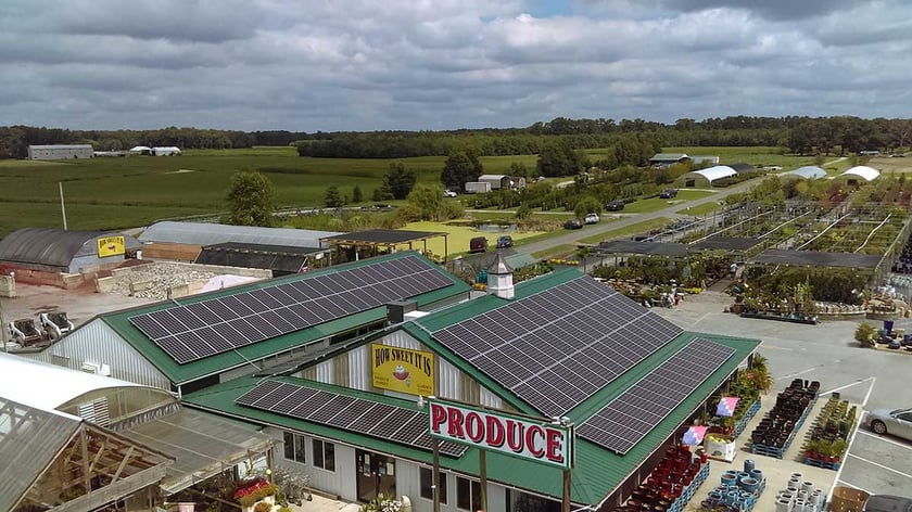 the-best-solar-installation-companies-in-delmarva