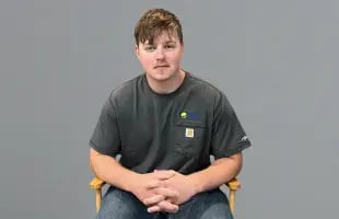 Ian-Thomas-Installer-PA