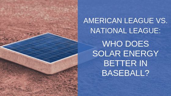 solar-panel-on-baseball-base