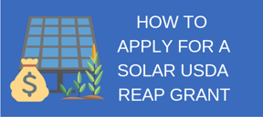 How-to-Apply-for-a-Solar-USDA-REAP-Grant